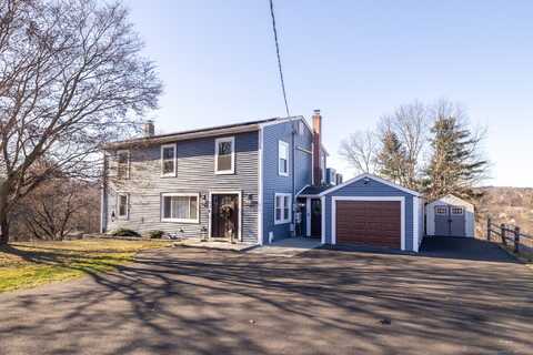 130 Burton Street, Watertown, CT 06795