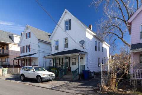 18 Adams Street Extension, Waterbury, CT 06704