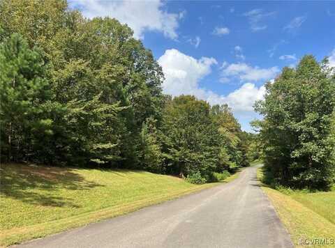 00 Granite Trace Lane, Crozier, VA 23039