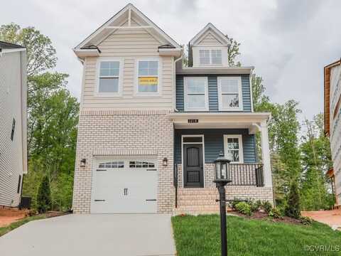 1218 Bethany Park Court, North Chesterfield, VA 23236