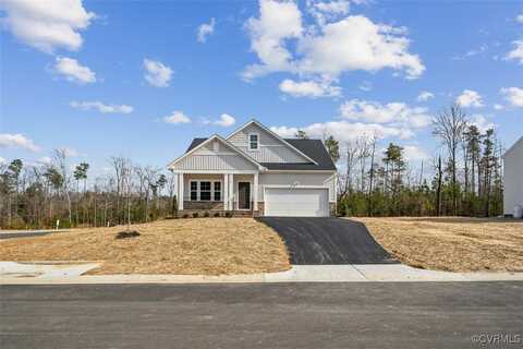 560 Wendenburg Terrace, King William, VA 23009