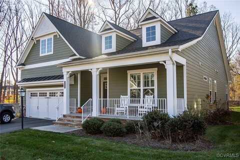 12163 Readers Pointe Drive, Manakin Sabot, VA 23103