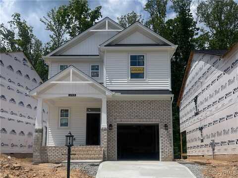 1248 Bethany Park Court, North Chesterfield, VA 23236