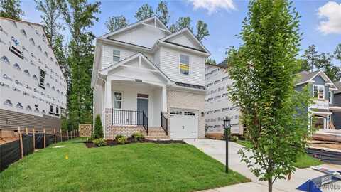1248 Bethany Park Court, North Chesterfield, VA 23236