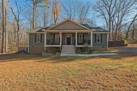 19464 Beaver Dam Road, Beaverdam, VA 23015