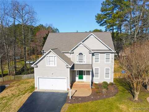 11820 Autumnwood Court, Glen Allen, VA 23059