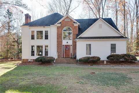 14055 Princess Mary Road, Chesterfield, VA 23838