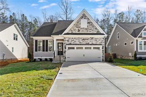 8687 Terrior Lane, New Kent, VA 23124