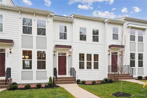 206 Avenda Lane, Midlothian, VA 23114