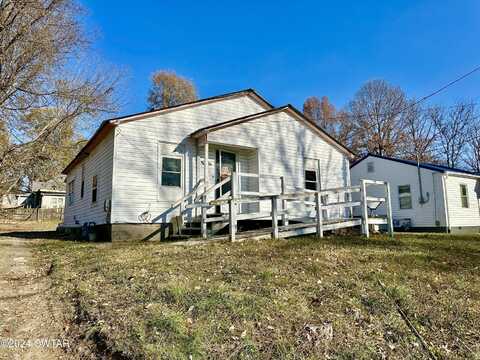 1621 Penn St Street, Humboldt, TN 38343