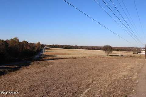 0 Hwy 70 E, Jackson, TN 38305