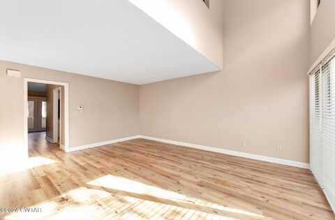 1104 North Parkway, Jackson, TN 38305
