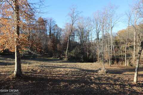 65 Countryway Drive, Jackson, TN 38305
