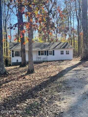 8830 TN-100, Scotts Hill, TN 38374