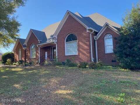 15 Stonehill Cove, Jackson, TN 38305