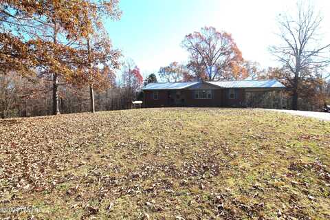 2170 Yuma Road, Yuma, TN 38390