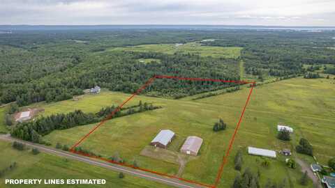 4285 E Valley Brook Rd, Superior, WI 54880