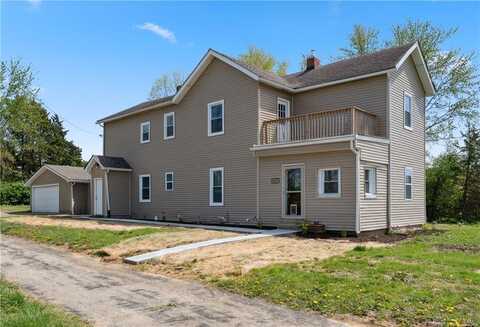 2200 County Line Road, Beavercreek, OH 45430
