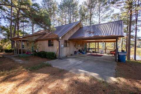 24577 Highway 331 N, Opp, AL 36467