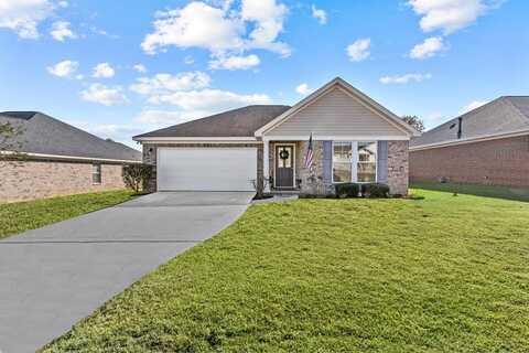 105 WINTERBERRY RD, Dothan, AL 36301