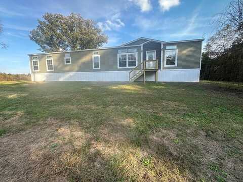 691 COUNTY ROAD 67, Midland City, AL 36350