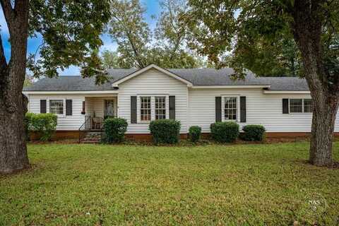 403 Main Street, Headland, AL 36345