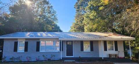 305 Highland, Ozark, AL 36360