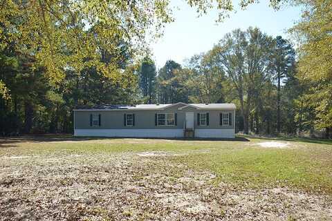 637 County Road 360, Elba, AL 36323