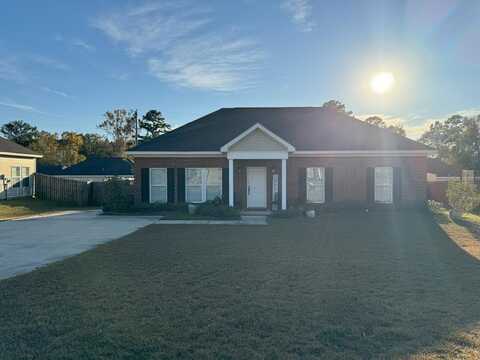 149 Mikado Dr, Kinsey, AL 36303