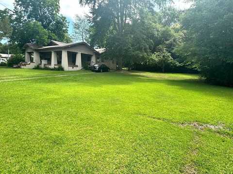 959 Saint Andrews St, Dothan, AL 36301