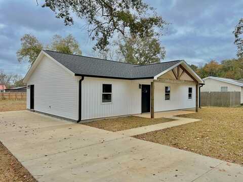 155 Rex Street, Slocomb, AL 36375