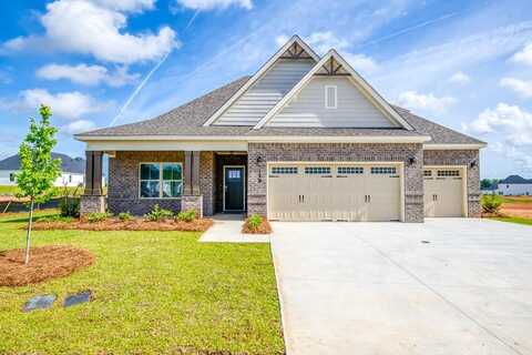 170 Morning Mist Lane, Dothan, AL 36305