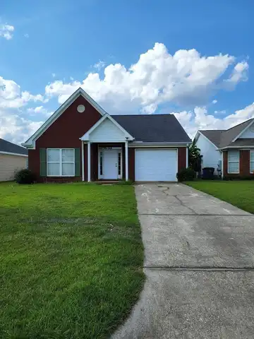 132 Sundance Lane, Dothan, AL 36350