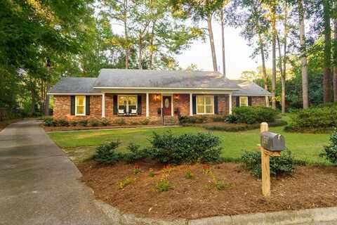 103 Kenyon Court, Dothan, AL 36303