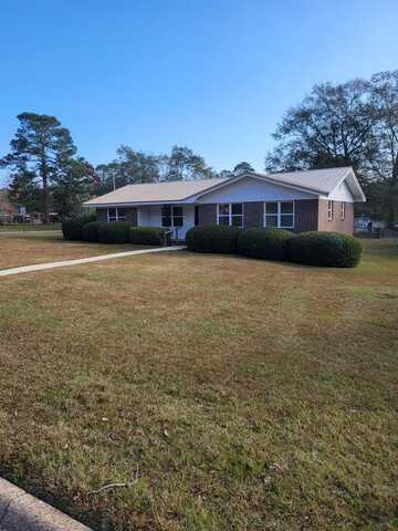 801 Highland, Dothan, AL 36301