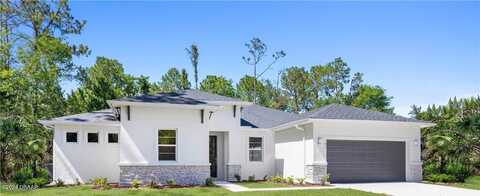 42 Kathleen Trail, Palm Coast, FL 32164