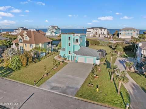 3073 Painters Walk, Flagler Beach, FL 32136