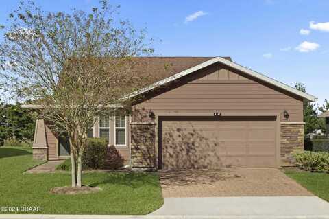 4747 NW 35th Lane Road, Ocala, FL 34482