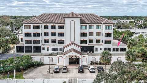 200 S Riverside Drive, New Smyrna Beach, FL 32168