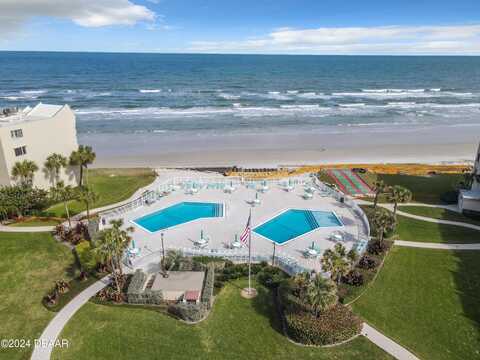 4501 S Atlantic Avenue, New Smyrna Beach, FL 32169