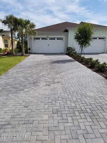 330 Coral Reef Way, Daytona Beach, FL 32124