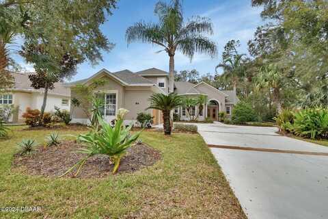 84 S Riverwalk Drive, Palm Coast, FL 32137