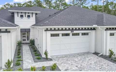 11 Regency Road, Ormond Beach, FL 32174