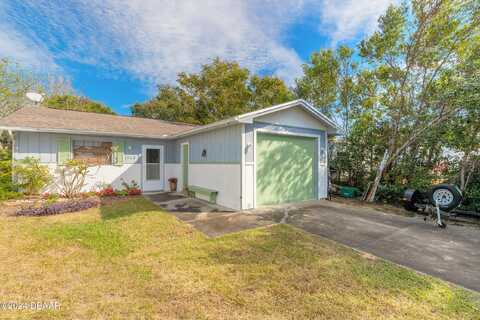 1949 Carolina Avenue, Ormond Beach, FL 32174