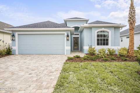 36 Matanzas Cove Drive, Palm Coast, FL 32137