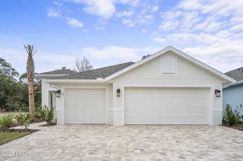 47 Matanzas Cove Drive, Palm Coast, FL 32137