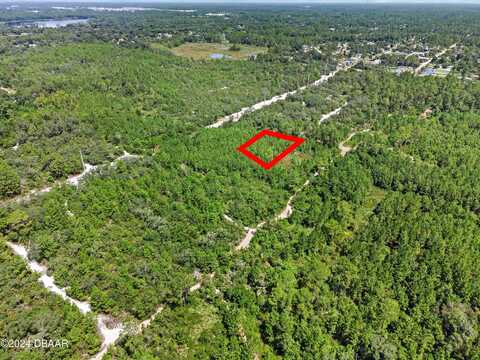 229 holly hock Drive, DeLand, FL 32724
