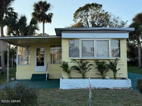 5359 Christiancy Avenue, Port Orange, FL 32127