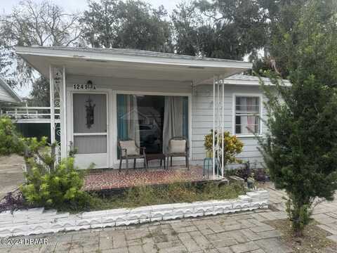 1241 Daytona Avenue, Daytona Beach, FL 32117