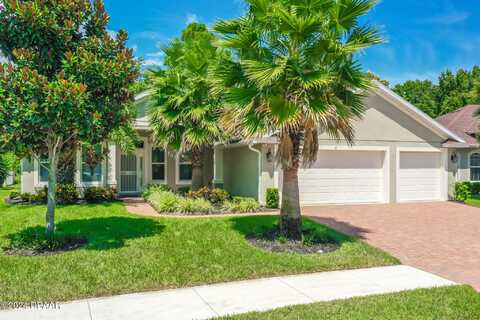 5 Graham Woods Place, Palm Coast, FL 32137